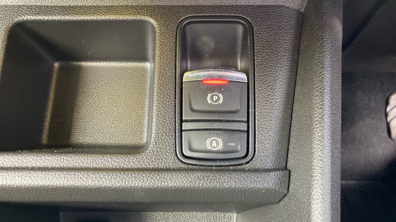 Renault 5 110kW Techno Comfort Range 52kWh 5dr Auto Electric Hatchback